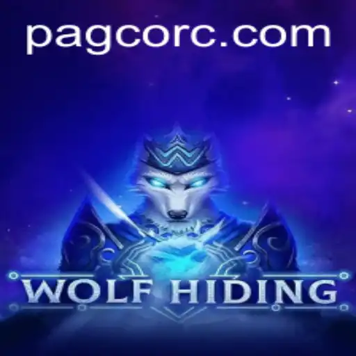 Unveiling WolfHiding: A Strategic Adventure and Its Global Impact