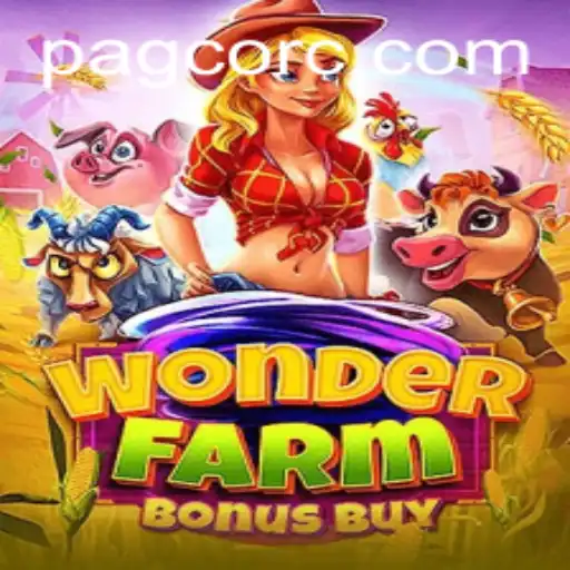 Exploring WonderFarmBonusBuy: A Detailed Guide in the Context of PAGCOR Regulations