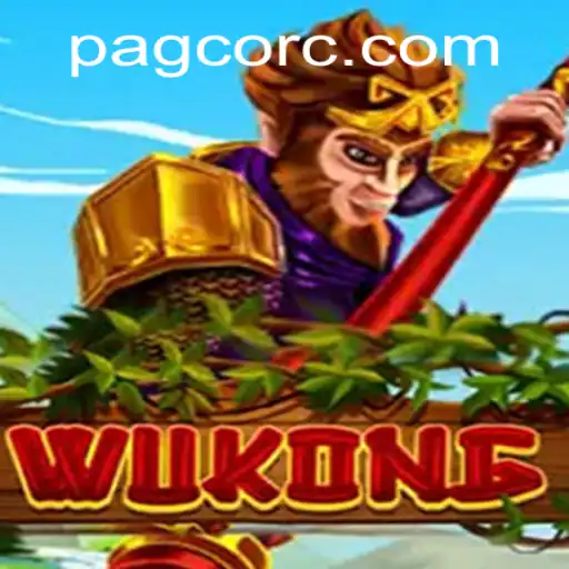 The Alluring Adventure of Wukong and Its Cultural Significance
